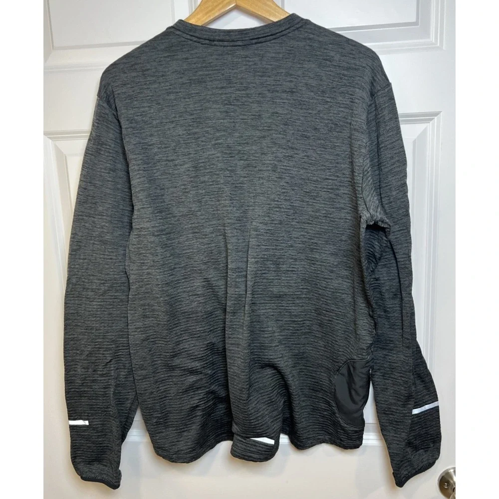 Nike dri‑fit thermal